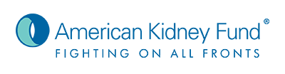 American Kidney Fund | Fighting on All Fronts
